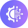 Bitcoin Xact - Advanced Trading Algorithms