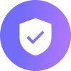 Bitcoin Xact - Improved Security