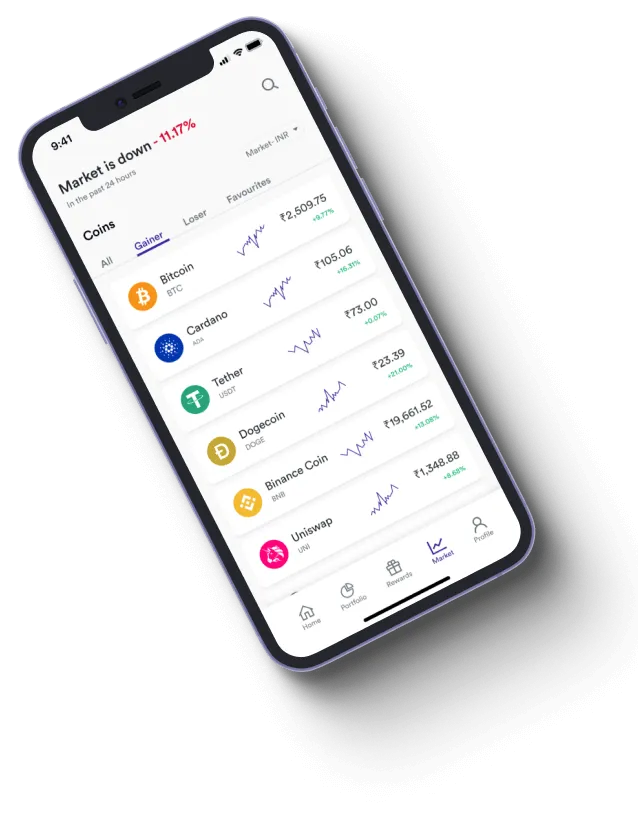 Bitcoin Xact - How does the Bitcoin Xact app improve your trading?