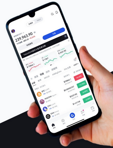 Bitcoin Xact - Como o aplicativo Bitcoin Xact aprimora sua negociação?