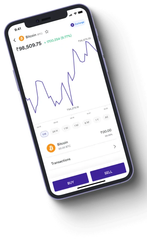 Bitcoin Xact - Is Bitcoin Xact a scam?