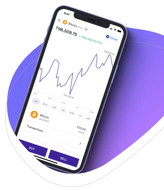 Bitcoin Xact - Bitcoin Xact Team
