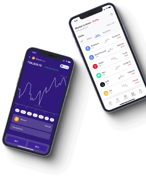 Bitcoin Xact - What is Bitcoin Xact?